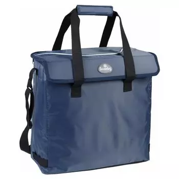 Термосумка Camping World 38181 Dark Blue