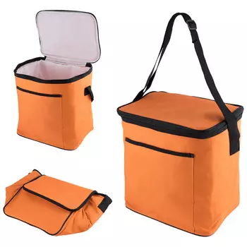 Термосумка CB-153, 20л., р-р: 30x22x32см