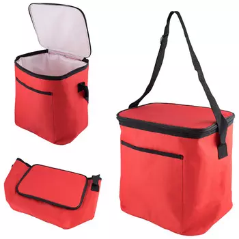 Термосумка CB-154, 20л., р-р: 30x22x32см