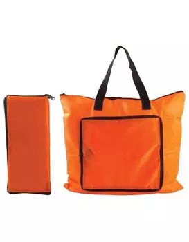 Термосумка ECO, CB-85, складная, р-р: 43*39см