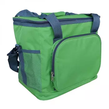 Термосумка Green Glade TWCB1062