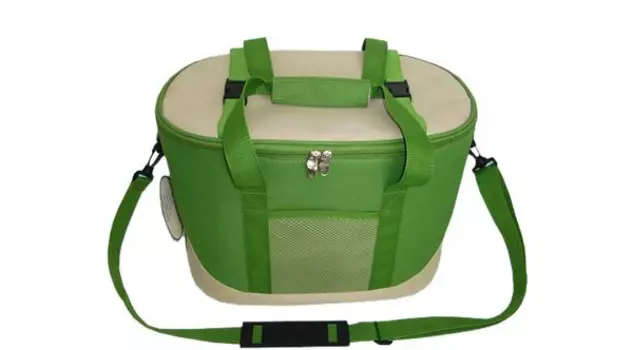 Термосумка Green Glade TWCB-1285A1