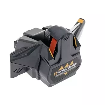 Точилка электрическая Work Sharp Combo Sharpener WSCMB-I