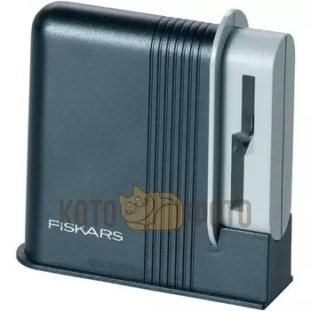 Точилка для ножниц Fiskars (1005137)