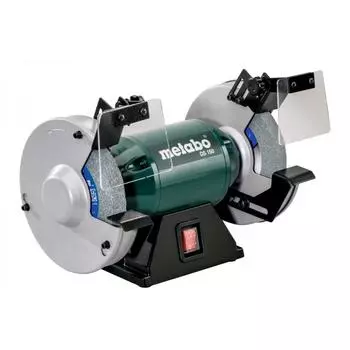 Точило Metabo DS 150 619150000