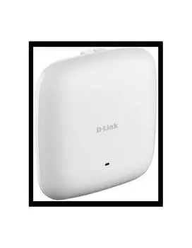 Точка доступа D-Link DAP-2680 (DAP-2680/RU/A1A)
