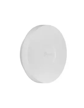 Точка доступа TP-Link EAP653