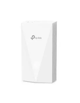 Точка доступа TP-Link EAP655-Wall