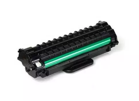 Тонер Canon T06 BK (3526C002) черный