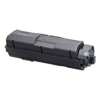 Тонер-картридж Katun для Kyocera M2040DN/M2540DN/DW/M2640IDW TK-1170 7.2K (С ЧИПОМ)