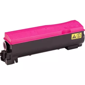 Тонер-картридж Kyocera TK-570M 12 000 стр. Magenta для FS-C5400DN, P7035CDN