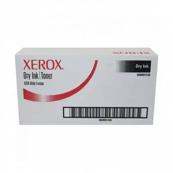 Тонер-картридж XEROX 6204 (006R01238)