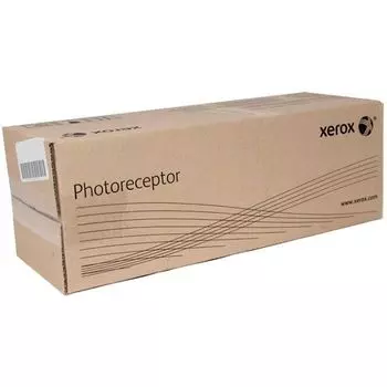 Тонер-картридж XEROX DC 7000/8000 голубой (006R90347)