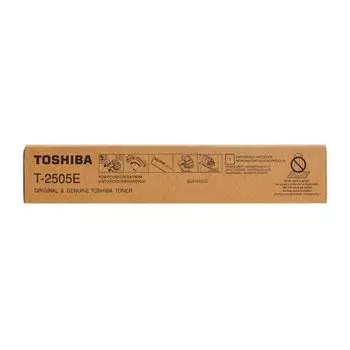 Тонер Toshiba T-2505E (6AJ00000187)