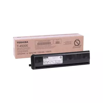 Тонер Toshiba T-4530E (6AJ00000191)