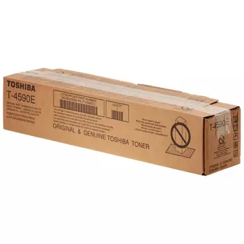 Тонер Toshiba T-4590E (6AJ00000192)