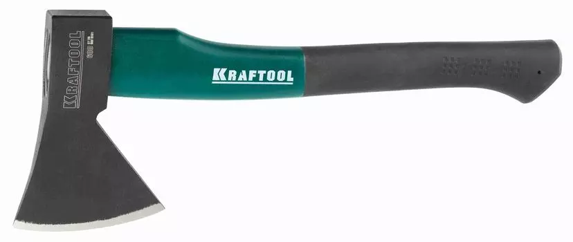 Топор плотницкий Kraftool 20650-06