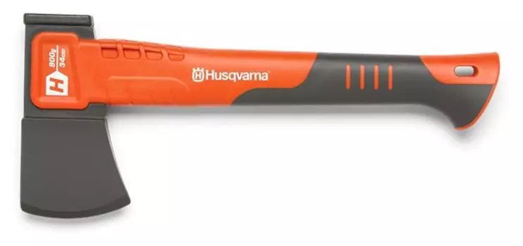 Топор походный Husqvarna H900 (5807610-01)