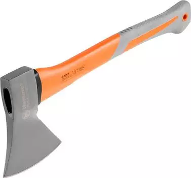 Топор универсальный Hammer Flex 236-005
