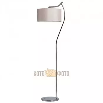 Торшер MW-Light Хилтон 626040301