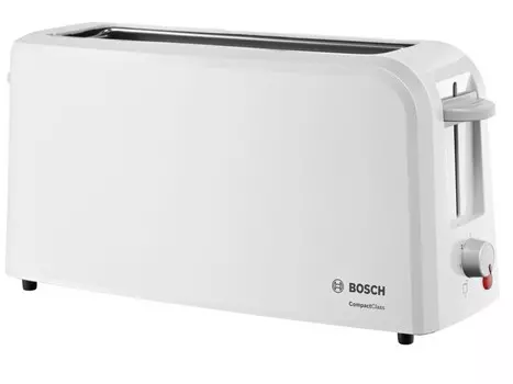 Тостер Bosch TAT3A001