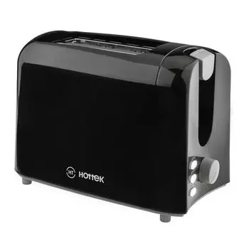 Тостер Hottek HT-972-050