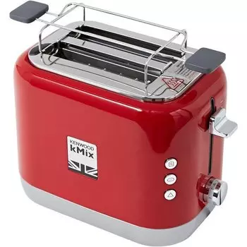 Тостер Kenwood TCX751.RD