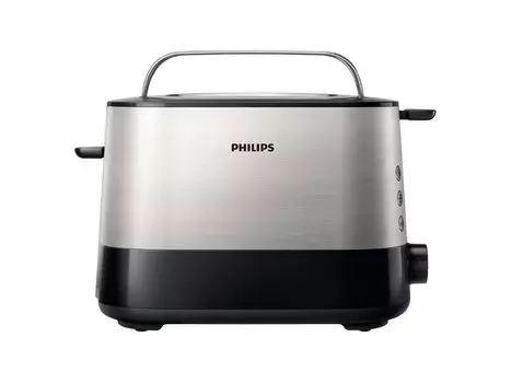 Тостер Philips HD 2635