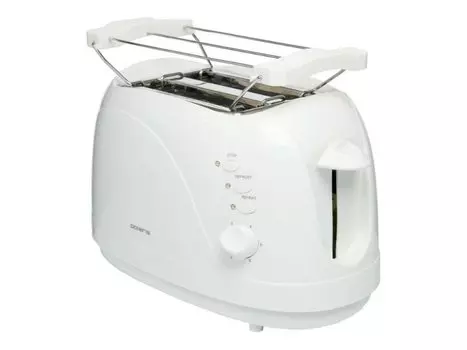 Тостер Polaris PET 0702L