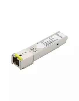 Трансивер D-Link 330T/3KM/A1A