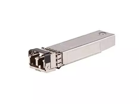 Трансивер HPE J9151E Aruba 10G SFP+ LC LR 10km SMF XCVR