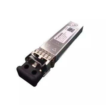 Трансивер Huawei OGSC10DD0