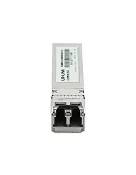 Трансивер LR-Link 10GE 300M SFP+ (LRXP8510-X3ATL)