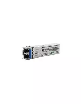Трансивер LR-Link 1GE 20KM SFP (LRGP1312-20ATLD)
