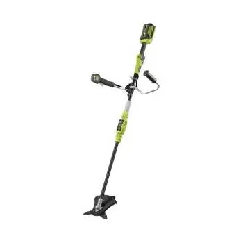 Триммер аккумуляторный Ryobi RBC36B26B