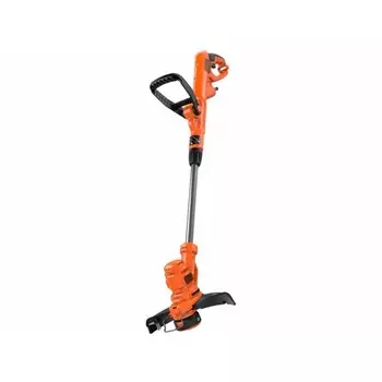 Триммер электрический Black &amp; Decker BESTE625-QS