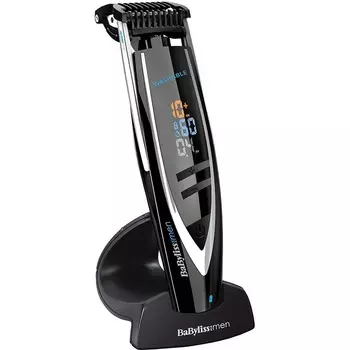 Триммер BaByliss E886E