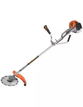 Триммер бензиновый Carver GBC-052M Pro (01.001.00036)