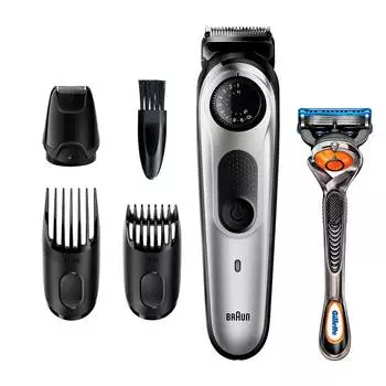 Триммер Braun BT5265