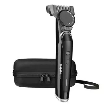 Триммер для бороды BaByliss T885E