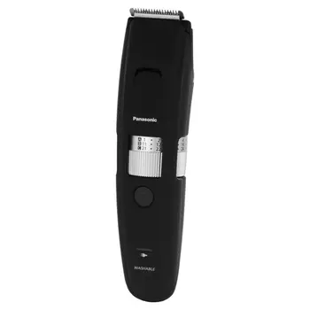 Триммер Panasonic ER-GB96-K520
