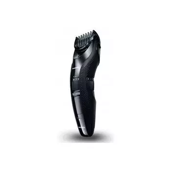 Триммер Panasonic ER-GC53-K503