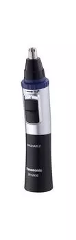 Триммер Panasonic ER-GN30-K520