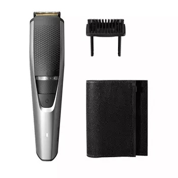 Триммер Philips BT3222/14