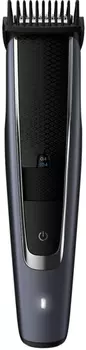 Триммер Philips BT5502/15