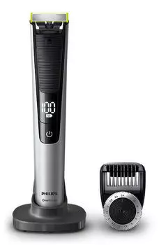 Триммер Philips OneBlade Pro QP6520