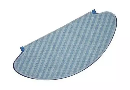 Тряпка Tefal ZR690202 (2предмет.)
