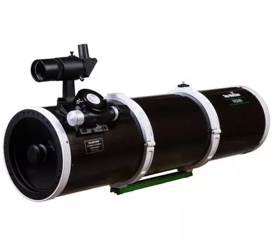 Труба оптическая Sky-Watcher BK MAK190 Newtonian