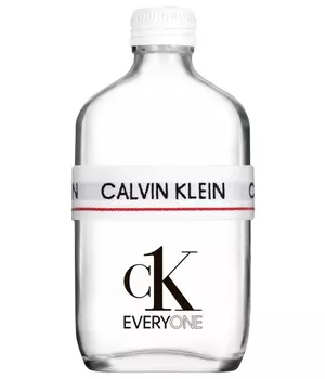 Туалетная вода Calvin Klein Everyone, 100 мл