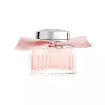 Туалетная вода Chloe L`Eau 30 мл